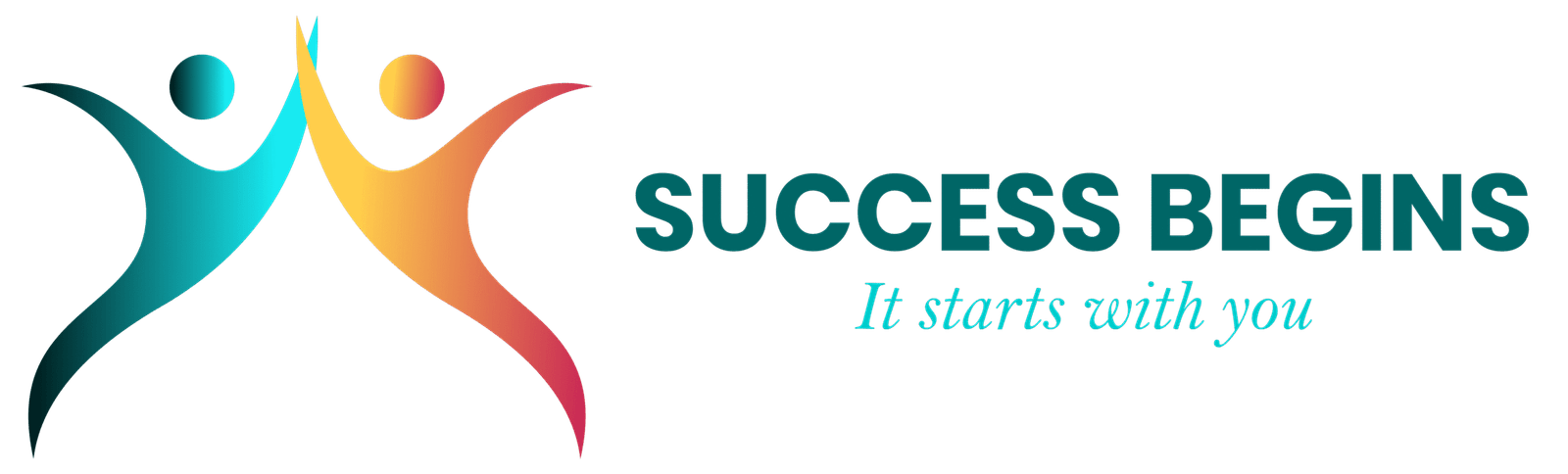 successbegins.in