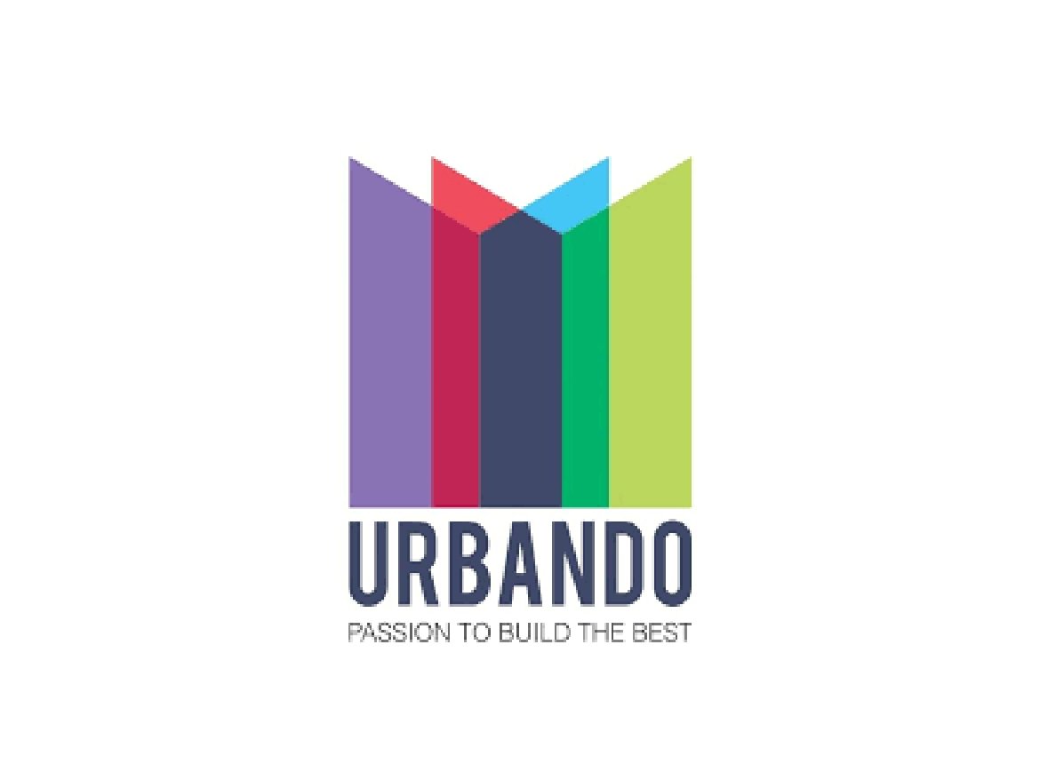 Brand One